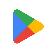 Google Play 商店