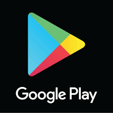 Google Play 礼品卡