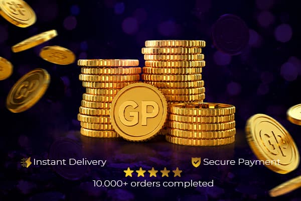 Currency