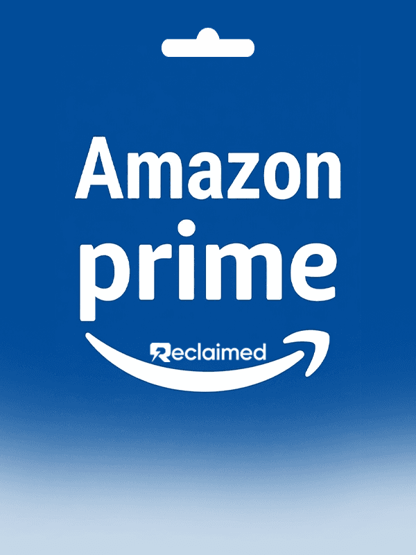 Amazon Digitale Geschenkkarte